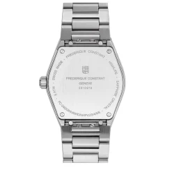 Frederique Constant Highlife Ladies Quartz- FC-240GRD2NH6B