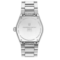 Frederique Constant Highlife Ladies Quartz- FC-240ND2NH6B