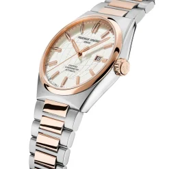 Frederique Constant Highlife Automatic COSC - FC-303V4NH2B