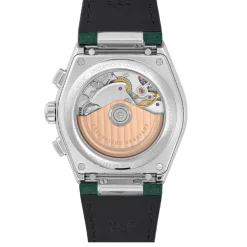 Frederique Constant Highlife Chronograph Automatic - FC-391SGR4NH6