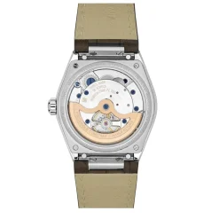 Frederique Constant Highlife Worldtimer Manufacture - FC-718C4NH6