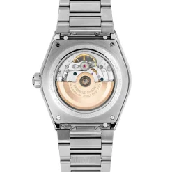 Frederique Constant Highlife Automatic COSC - FC-303S3NH26B