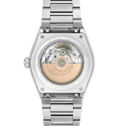 Frederique Constant Highlife Heart Beat Automatic - FC-310B4NH6B