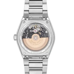 Frederique Constant Highlife Automatic Skeleton - FC-310DGSKT4TNH