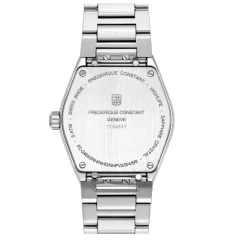 Frederique Constant Highlife Ladies Quartz - FC-240LND2NH26B