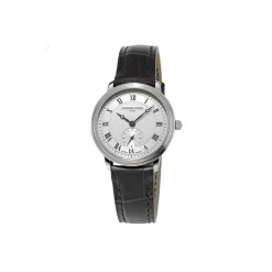 Frederique Constant Slimline  - FC-235M1S6