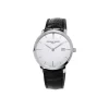 Frederique Constant Slimline  - FC-306S4S6