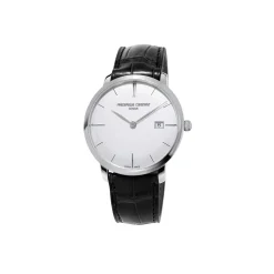 Frederique Constant Slimline  - FC-306S4S6