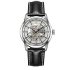 Hamilton American Classic Railroad Skeleton Auto - H40655751