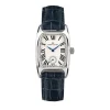 Hamilton American Classic Boulton Small  - H13321611
