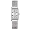 Hamilton American Classic Ardmore Small - H11221150