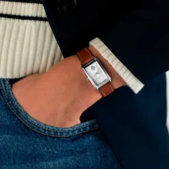 Hamilton American Classic Ardmore Small - H11221550