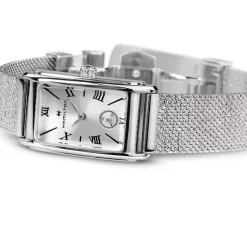 Hamilton American Classic Ardmore Small - H11221150