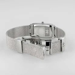 Hamilton American Classic Ardmore Small - H11221150