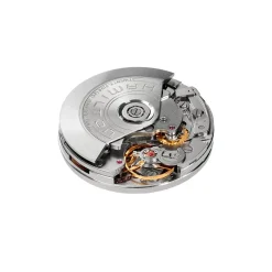 Hamilton American Classic Pan Europ Day Date Auto - H35405741
