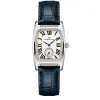 Hamilton Boulton Small Second Quartz - H13421611