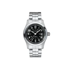 Hamilton H70515137