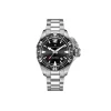 Hamilton H77605135