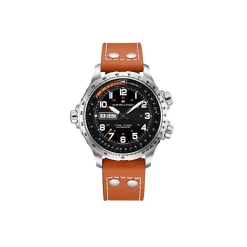 Hamilton H77755533
