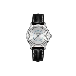 Hamilton H40555781