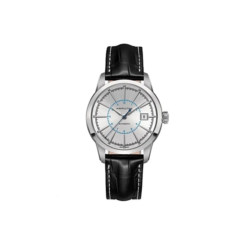 Hamilton H40555781
