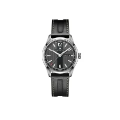 Hamilton H43311735