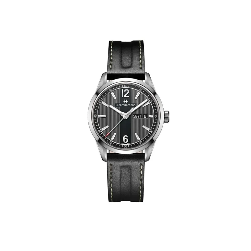 Hamilton H43311735