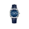 Hamilton Jazzmaster Gent Quartz - H32451641