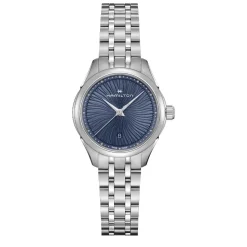Hamilton Jazzmaster Lady Quartz - H32231140