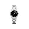 Hamilton Jazzmaster Lady - H32351135