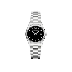 Hamilton Jazzmaster Lady - H32351135