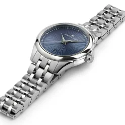 Hamilton Jazzmaster Lady Quartz - H32231140