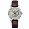 Hamilton Jazzmaster Open Heart Auto - H32565521