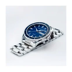 Hamilton Jazzmaster Seaview Day Date - H37551141