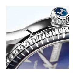 Hamilton Jazzmaster Seaview Day Date - H37551141