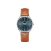 Hamilton Jazzmaster Thinline - H38525541