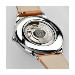 Hamilton Jazzmaster Thinline - H38525541