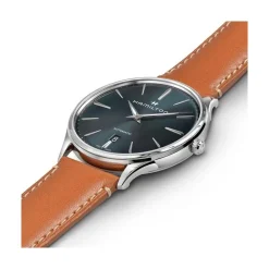 Hamilton Jazzmaster Thinline - H38525541