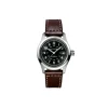 Hamilton Kaki Field Auto -  H70455533