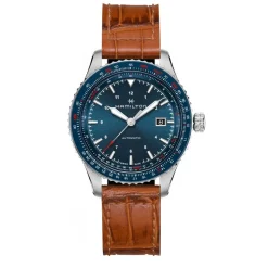 Hamilton Khaki Aviation Converter Auto - H76645540