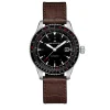 Hamilton Khaki Aviation Converter Auto - H76615530