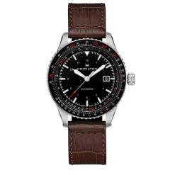 Hamilton Khaki Aviation Converter Auto - H76615530