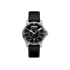 Hamilton Khaki Aviation Pilot Day Date - H64615735