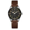 Hamilton Khaki Aviation Pilot Pioneer - H76205530