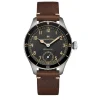 Hamilton Khaki Aviation Pilot Pioneer - H76719530