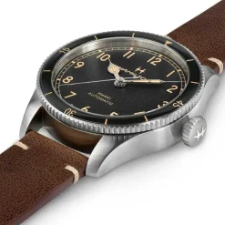 Hamilton Khaki Aviation Pilot Pioneer - H76205530