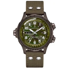 Hamilton Khaki Aviation X-Wind Auto - H77775960