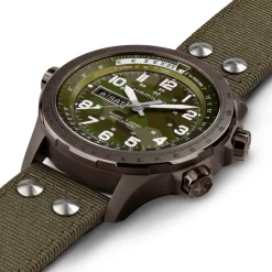 Hamilton Khaki Aviation X-Wind Auto - H77775960