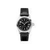 Hamilton Khaki Field Auto - H70455733