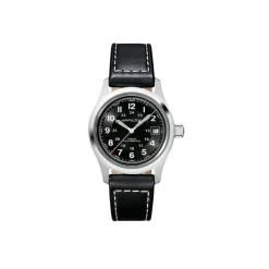 Hamilton Khaki Field Auto - H70455733